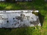 image of grave number 694155